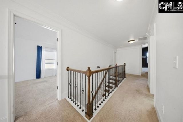 215 Tulip Way, Lexington, SC 29072