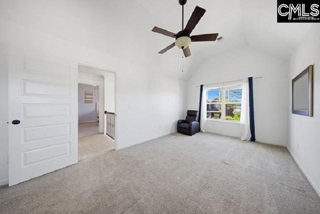 215 Tulip Way, Lexington, SC 29072