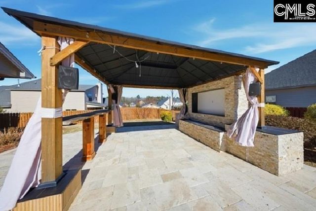 215 Tulip Way, Lexington, SC 29072