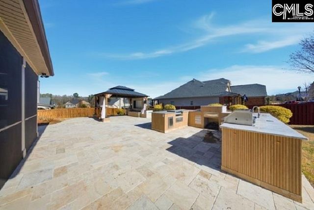 215 Tulip Way, Lexington, SC 29072