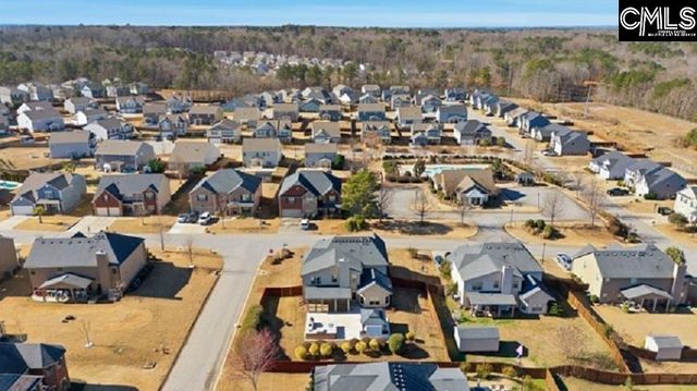 215 Tulip Way, Lexington, SC 29072