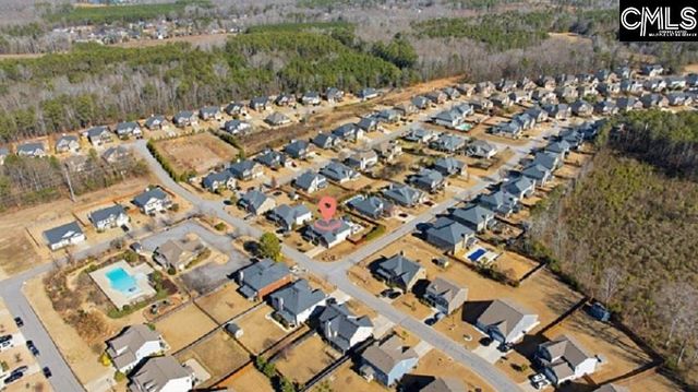 215 Tulip Way, Lexington, SC 29072