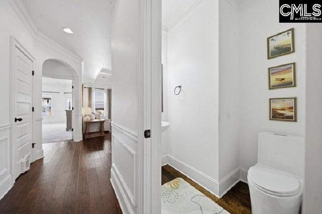 215 Tulip Way, Lexington, SC 29072