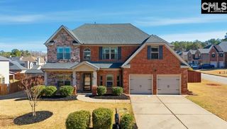 215 Tulip Way, Lexington, SC 29072