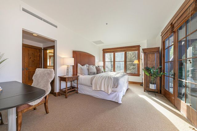 4001 Northstar Dr Unit 202, Truckee, CA 96161