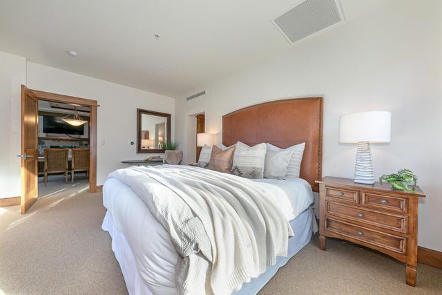4001 Northstar Dr Unit 202, Truckee, CA 96161