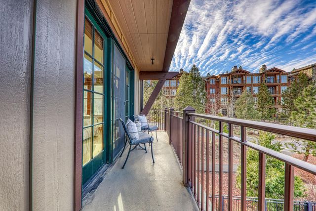 4001 Northstar Dr Unit 202, Truckee, CA 96161