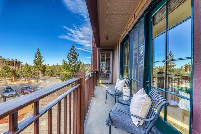 4001 Northstar Dr Unit 202, Truckee, CA 96161