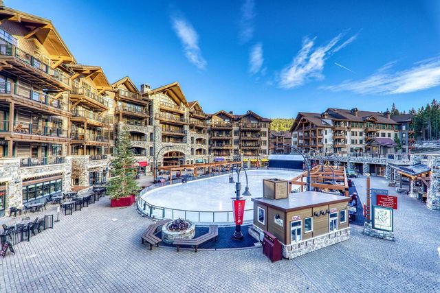 4001 Northstar Dr Unit 202, Truckee, CA 96161