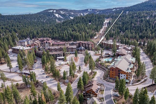 4001 Northstar Dr Unit 202, Truckee, CA 96161