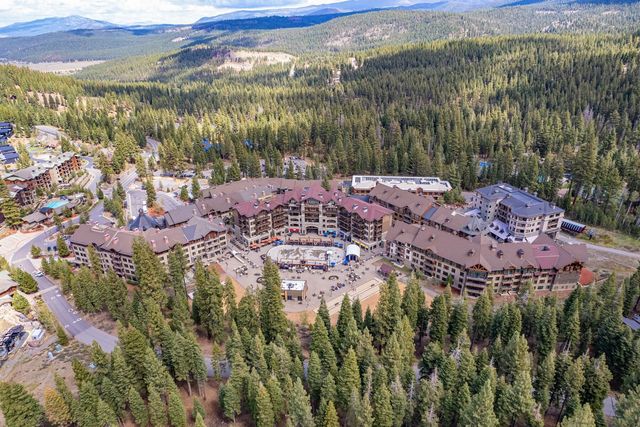 4001 Northstar Dr Unit 202, Truckee, CA 96161