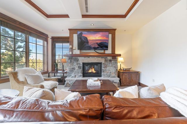 4001 Northstar Dr Unit 202, Truckee, CA 96161