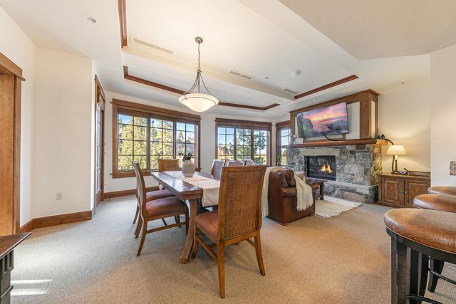 4001 Northstar Dr Unit 202, Truckee, CA 96161