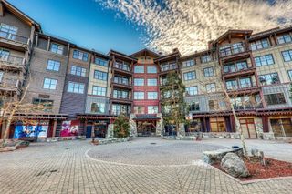 4001 Northstar Dr Unit 202, Truckee, CA 96161