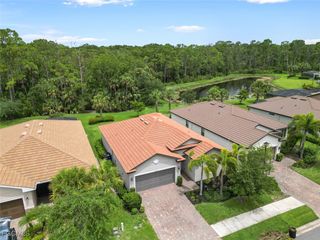 15728 Angelica DR, Alva, FL 33920