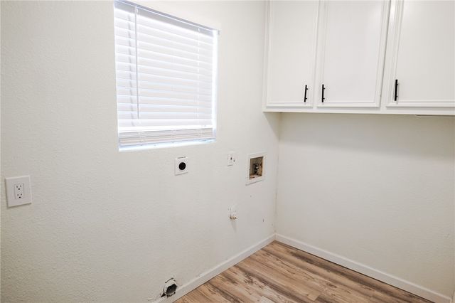 1509 Devon Dr, Corpus Christi, TX 78415