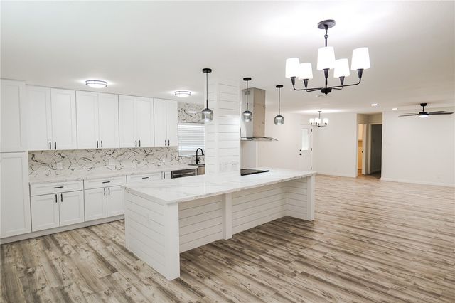 1509 Devon Dr, Corpus Christi, TX 78415