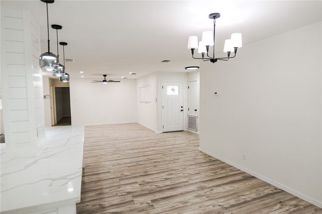 1509 Devon Dr, Corpus Christi, TX 78415
