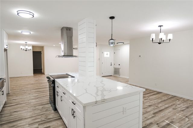 1509 Devon Dr, Corpus Christi, TX 78415