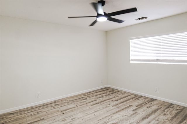 1509 Devon Dr, Corpus Christi, TX 78415