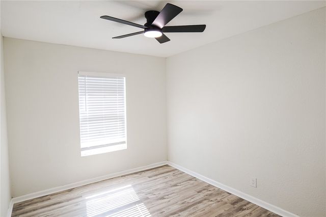 1509 Devon Dr, Corpus Christi, TX 78415