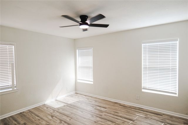 1509 Devon Dr, Corpus Christi, TX 78415