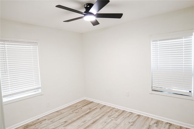 1509 Devon Dr, Corpus Christi, TX 78415