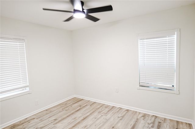 1509 Devon Dr, Corpus Christi, TX 78415