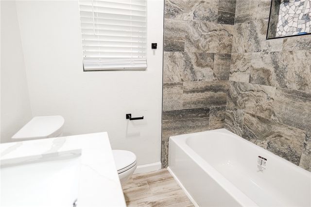 1509 Devon Dr, Corpus Christi, TX 78415