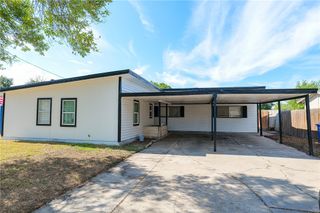 1509 Devon Dr, Corpus Christi, TX 78415