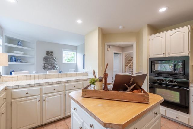 9903 Club Place Lane, Carmel, CA 93923