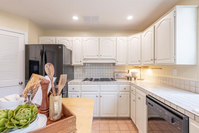9903 Club Place Lane, Carmel, CA 93923