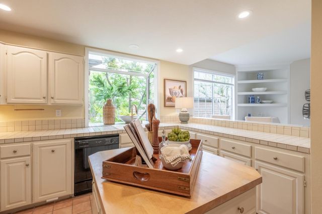 9903 Club Place Lane, Carmel, CA 93923