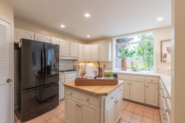9903 Club Place Lane, Carmel, CA 93923