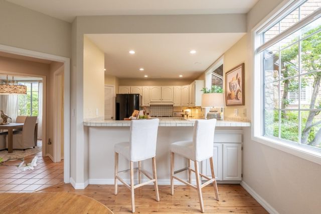 9903 Club Place Lane, Carmel, CA 93923