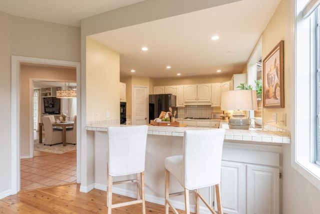 9903 Club Place Lane, Carmel, CA 93923