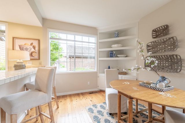 9903 Club Place Lane, Carmel, CA 93923