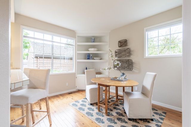 9903 Club Place Lane, Carmel, CA 93923