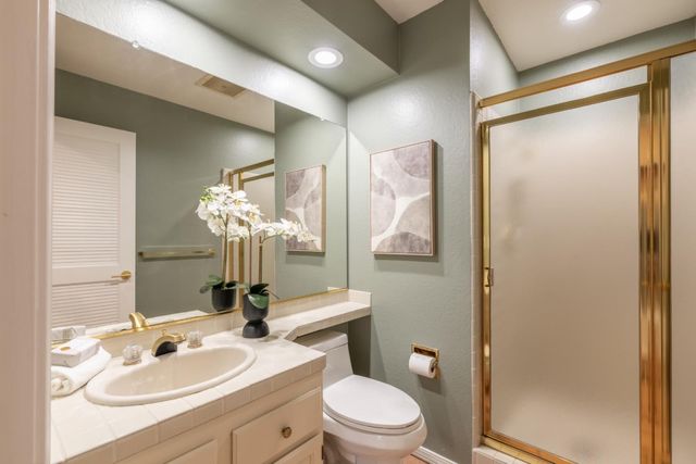 9903 Club Place Lane, Carmel, CA 93923