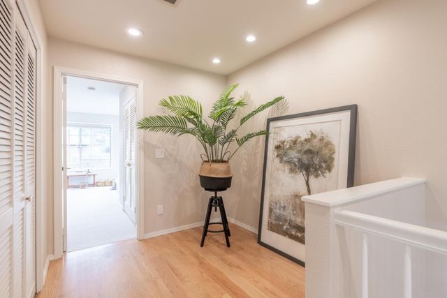 9903 Club Place Lane, Carmel, CA 93923