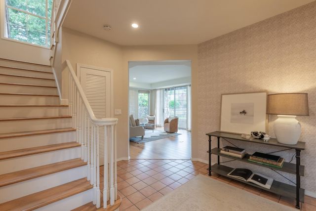 9903 Club Place Lane, Carmel, CA 93923