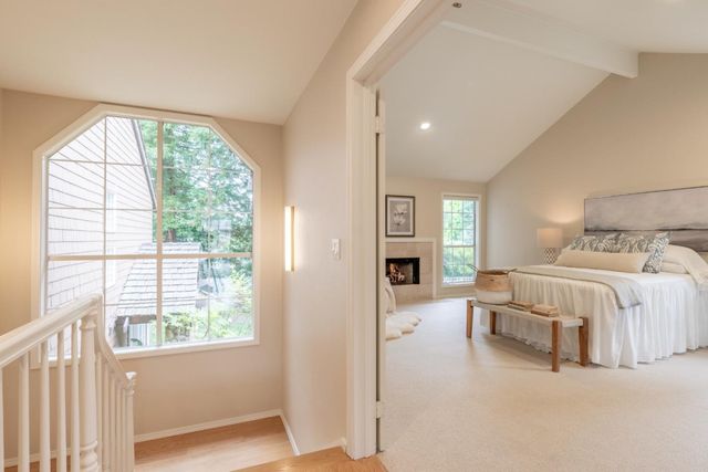 9903 Club Place Lane, Carmel, CA 93923