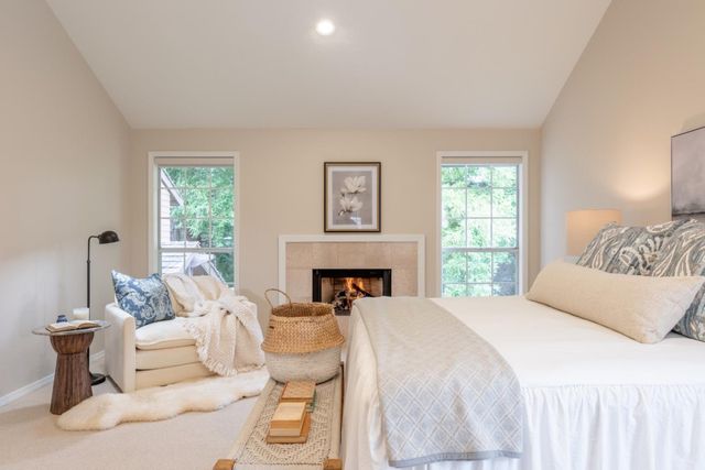 9903 Club Place Lane, Carmel, CA 93923