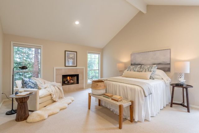 9903 Club Place Lane, Carmel, CA 93923