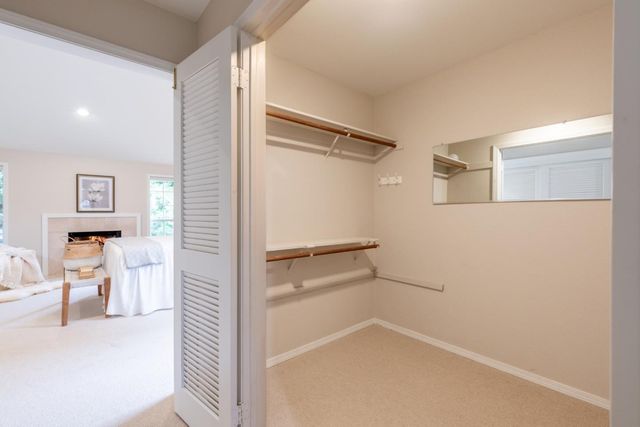 9903 Club Place Lane, Carmel, CA 93923