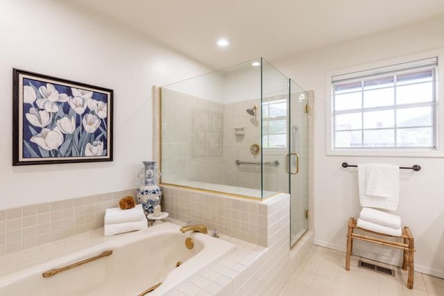 9903 Club Place Lane, Carmel, CA 93923