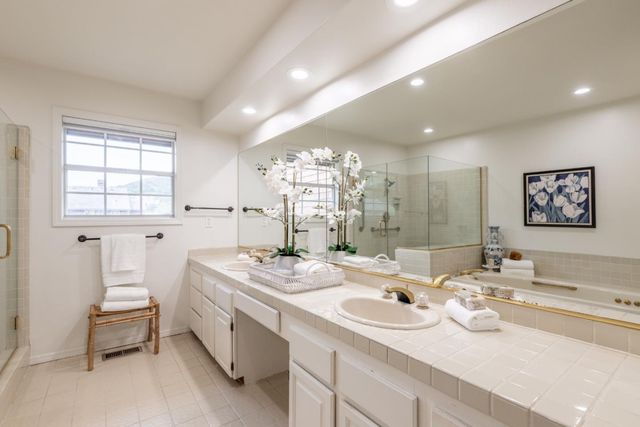 9903 Club Place Lane, Carmel, CA 93923