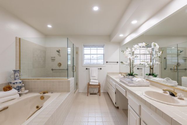 9903 Club Place Lane, Carmel, CA 93923
