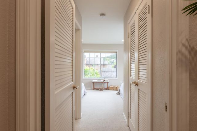9903 Club Place Lane, Carmel, CA 93923