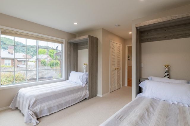 9903 Club Place Lane, Carmel, CA 93923